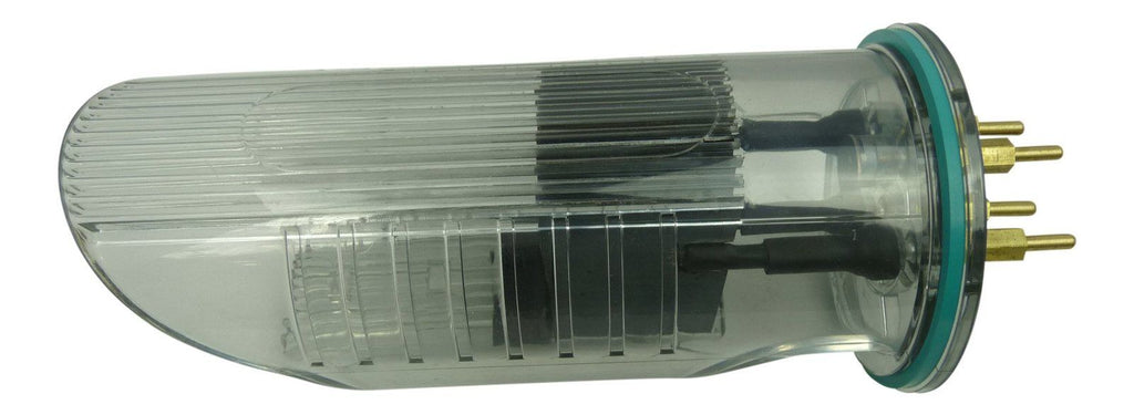ZODIAC / Clearwater TRI MID CHLORINATOR ELECTRODE - GENERIC REPLACEMENT