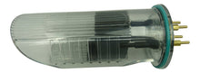 Load image into Gallery viewer, ZODIAC / Clearwater TRI MID CHLORINATOR ELECTRODE - GENERIC REPLACEMENT