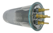 Load image into Gallery viewer, ZODIAC / Clearwater TRI COMPACT CHLORINATOR ELECTRODE - GENERIC REPLACEMENT
