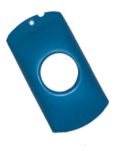 Load image into Gallery viewer, KREEPY KRAULY BAFFLE PLATE - MK4 &amp; MK5, KADET