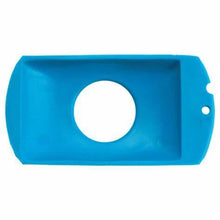Load image into Gallery viewer, KREEPY KRAULY BAFFLE PLATE - MK4 &amp; MK5, KADET