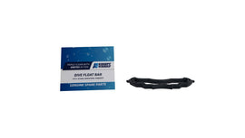 STEERING ADJUSTER – DIVE FLOAT BAR – STANDARD