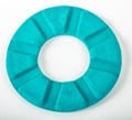 Kreepy Krauly Wearing Sole - Genuine Spare Part