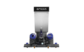 Kokido Vektro Orkka Rechargeable Pool Vacuum