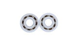 Sprinta Bearing (2) Stainless / Plastic