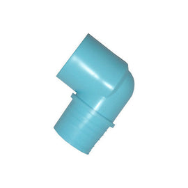 Kreepy Krauly Hose Connector - 90 degree