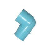 Kreepy Krauly Hose Connector - 90 degree