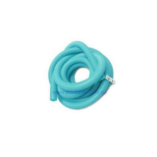 Kreepy Krauly VTX7 KK29 Hose Kit Genuine - Pool Cleaner Hose