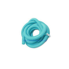 Load image into Gallery viewer, Kreepy Krauly VTX7 KK29 Hose Kit Genuine - Pool Cleaner Hose