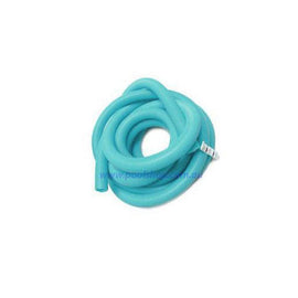 Kreepy Krauly VTX7 KK29 Hose Kit Genuine - Pool Cleaner Hose