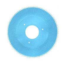 Load image into Gallery viewer, Copy of Kreepy Krauly Pleated Seal (Generic)
