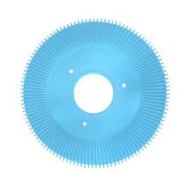 Copy of Kreepy Krauly Pleated Seal (Generic)