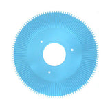 Copy of Kreepy Krauly Pleated Seal (Generic)