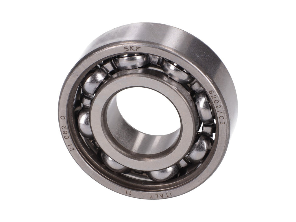 6202 Bearing SKF B6202 - Spa Spare Part