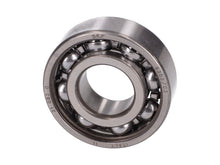 Load image into Gallery viewer, 6202 Bearing SKF B6202 - Spa Spare Part