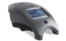 Load image into Gallery viewer, LAMOTTE WATERLINK MOBILE SPIN TOUCH PHOTOMETER W/ CARRY CASE