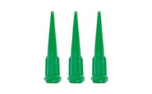 Load image into Gallery viewer, Lamotte Waterlink - Green Syringe Tips (3 pack)