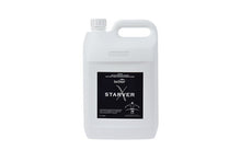 Load image into Gallery viewer, Lo-Chlor Starver X Phosphate Remover 5L