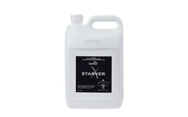 STARVER X LO-CHLOR 5L
