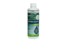 Load image into Gallery viewer, Lo-Chlor Enviro-Clean Filter Cleaner 1L