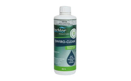Lo-Chlor Enviro-Clean Filter Cleaner 1L