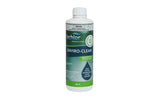 Lo-Chlor Enviro-Clean Filter Cleaner 1L
