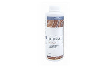 Load image into Gallery viewer, Lo-Chlor Iluka Descend Alkalinity and pH Decreaser 500g