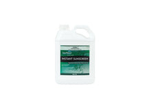 Load image into Gallery viewer, Lo-Chlor Instant Sunscreen 2.5L