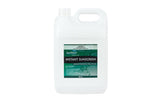 Lo-Chlor Instant Sunscreen 5L