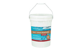 Lo-Chlor Salt Stain Remover 20kg Bucket