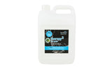 Lo-Chlor Therapy 3 Magnesium for Pools 5L