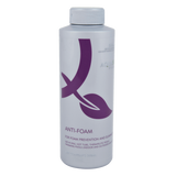 LO-CHLOR AQUASPA ANTI-FOAM 500ML BOTTLE