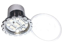 Load image into Gallery viewer, PAL 2000 4 WIRE LED Colour Change Lamp. Retro fit for PAL2000 pool lights