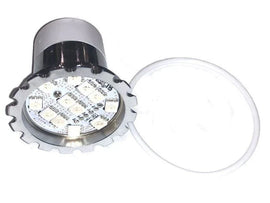 PAL 2000 4 WIRE LED Colour Change Lamp. Retro fit for PAL2000 pool lights