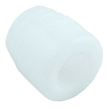 Load image into Gallery viewer, Jetvac Tail Mender JV49