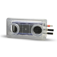 Load image into Gallery viewer, Clearwater LM2 Series - Generic Pool Chlorinator Cell