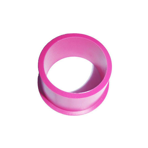 BARACUDA LEADER HOSE ADAPTOR - PINK