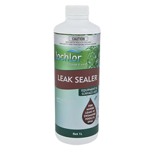 Load image into Gallery viewer, Lo-chlor Leak Sealer - Pool Leak Sealer - Pool Chemical