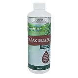 Lo-chlor Leak Sealer - Pool Leak Sealer - Pool Chemical