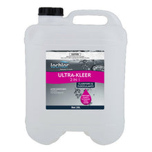 Load image into Gallery viewer, Lo-chlor 2 in 1 Clarifier and Flocculant - Pool Chelmical