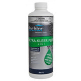 Lo-chlor Ultra Kleer 4 in 1 Clarifier -Pool Chemical