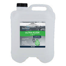 Load image into Gallery viewer, Lo-chlor Ultra Kleer 4 in 1 Clarifier -Pool Chemical