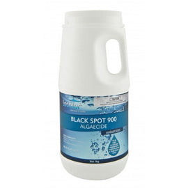Lo Chlor Black Spot 900 Concentrated Algeacide Treatment 1kg