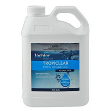 Load image into Gallery viewer, Lo-chlor Tropiclear