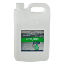 Load image into Gallery viewer, Lo-chlor Ultra Kleer 4 in 1 Clarifier -Pool Chemical