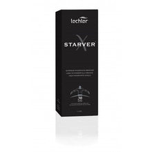 Load image into Gallery viewer, Lo-chlor Starver X Phosphate Remover - Pool Chemical