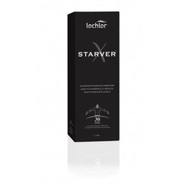 Lo-chlor Starver X Phosphate Remover - Pool Chemical
