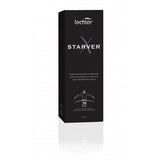 Lo-chlor Starver X Phosphate Remover - Pool Chemical