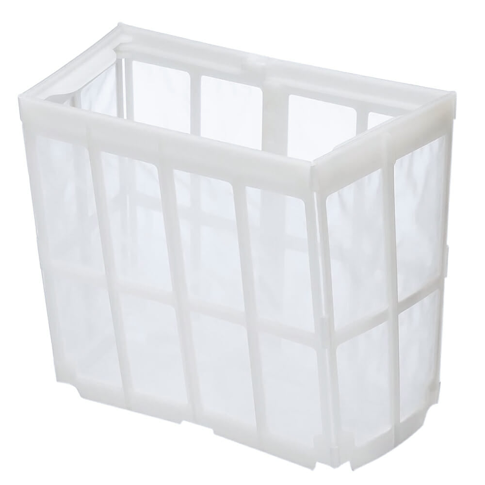Maytronics/Dolphin Filter Basket Insert (X30, X40+, X6, S200, S250, S300i, S400, M600, M700)