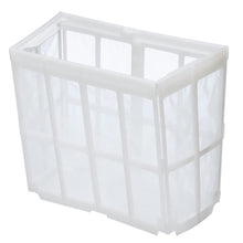 Load image into Gallery viewer, Maytronics/Dolphin Filter Basket Insert (X30, X40+, X6, S200, S250, S300i, S400, M600, M700)